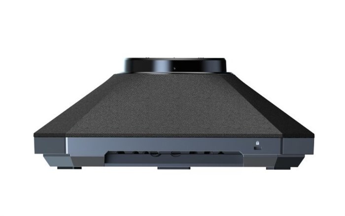 Спикерфон  Wyrestorm APO-210-UC 127050