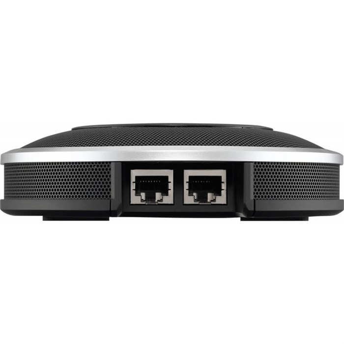 Микрофон  Yamaha YVC-MIC1000EX 127051