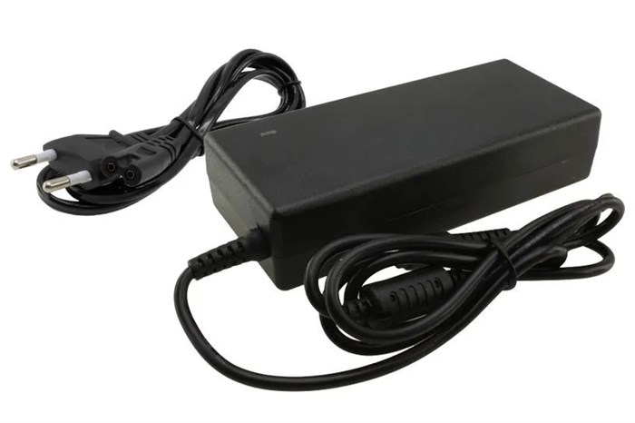 Адаптер питания  Yealink YLPS480700C 127055