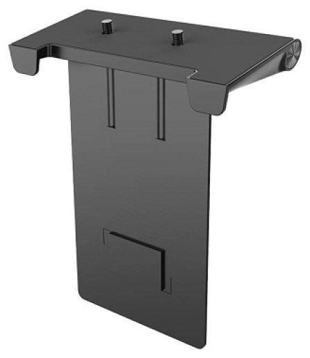 Комплект  Yealink TV-Clip Mount 127058