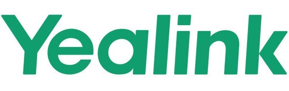 Адаптер питания  Yealink PSU-48V/2A-AC(1.8M)/DC6.5(2M) 127066