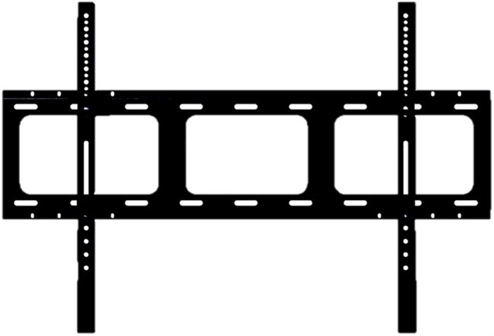 Кронштейн  Yealink MB-WallMount-650 127067