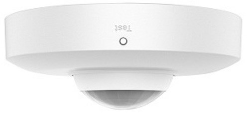 Датчик  Yealink RoomSensor 127071