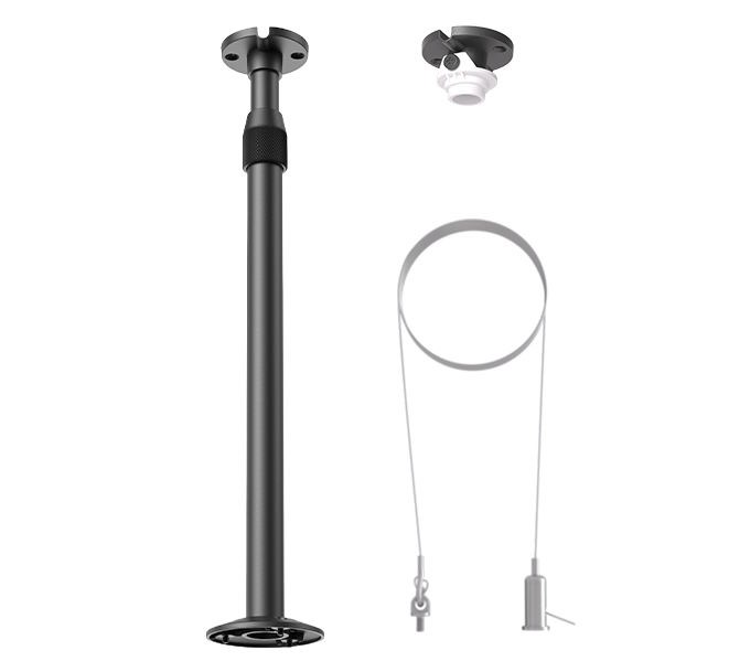 Комплект  Yealink CM-MountKIT 127072