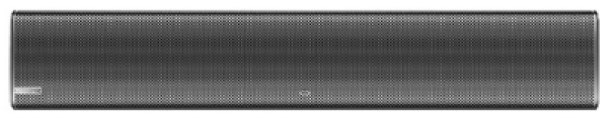 Саундбар  Yealink MSpeaker II Black 127122