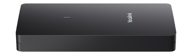 Адаптер  Yealink VCH51 Pro Package 127123