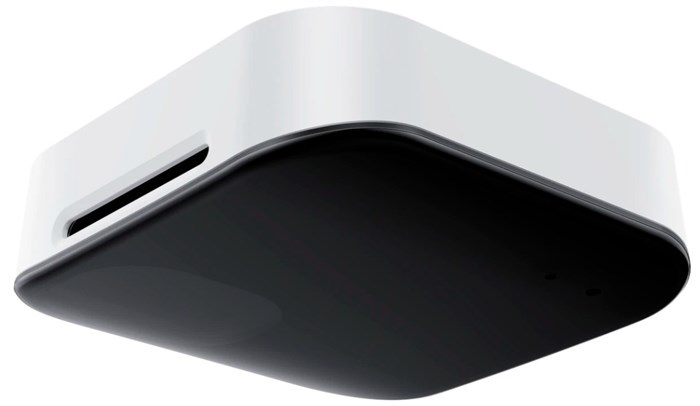 Датчик  Yealink RoomSensor Pro 127127