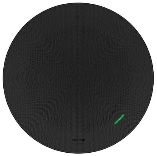 Громкоговоритель  Yealink CS10 127134