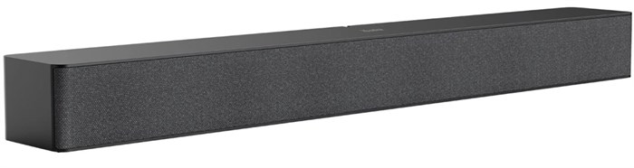 Саундбар  Yealink MSpeaker Pro 127138
