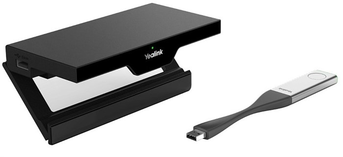 Система  Yealink RoomCast-001 127156