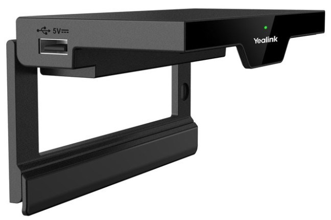 Система  Yealink RoomCast E2 127157