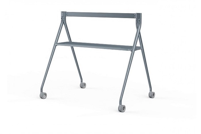 Стойка мобильная Yealink MB-FloorStand-650Т 127174