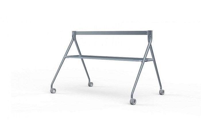 Стойка мобильная Yealink MB-FloorStand-860Т 127175
