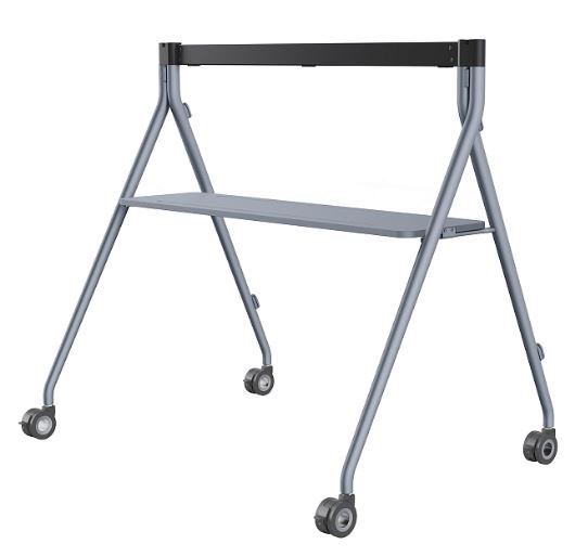 Стойка напольная Yealink MB-FS-P750T 127177