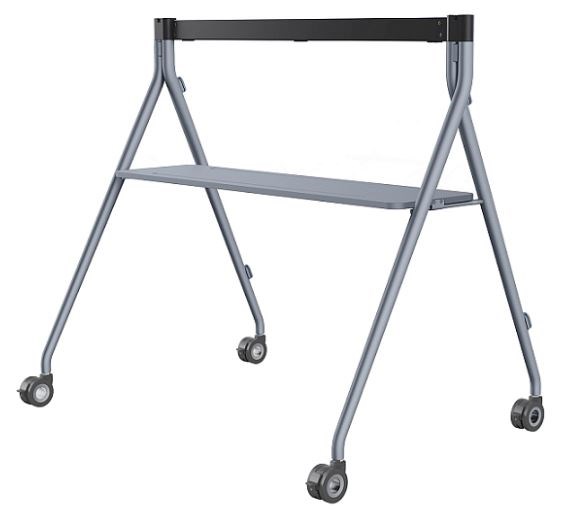 Стойка напольная Yealink MB-FS-P860T 127178