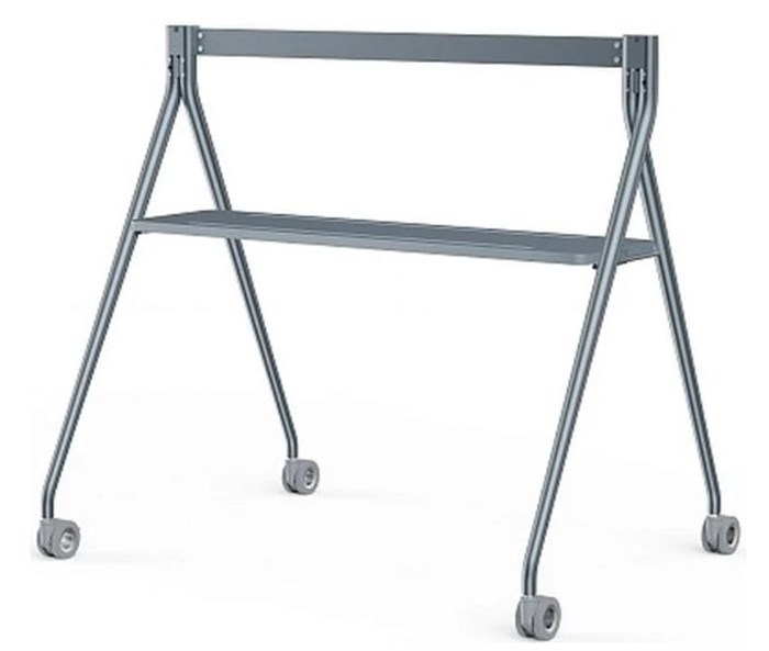 Стойка напольная Yealink MB-FS-P650T 127179