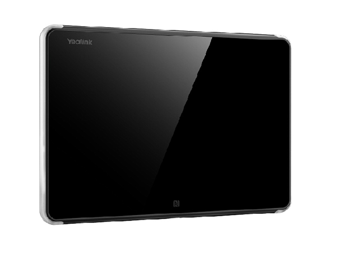 Панель  Yealink RoomPanel Plus 127184