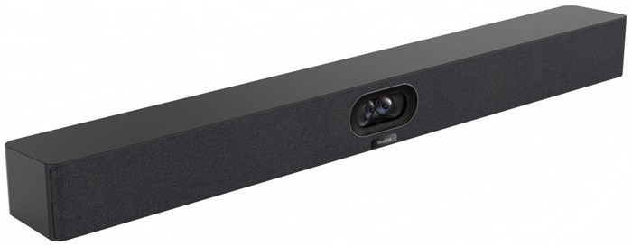 Веб-камера  Yealink UVC44 127212