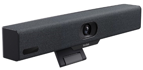 Терминал  Yealink A10-010-VCS-Edition 127215