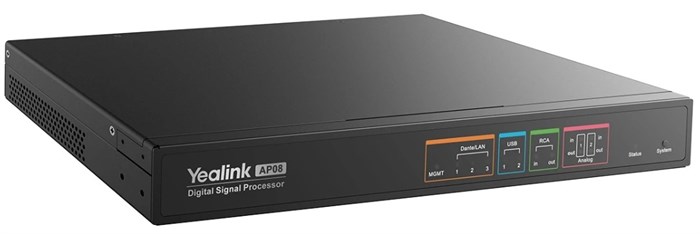 Процессор  Yealink AP08 127235