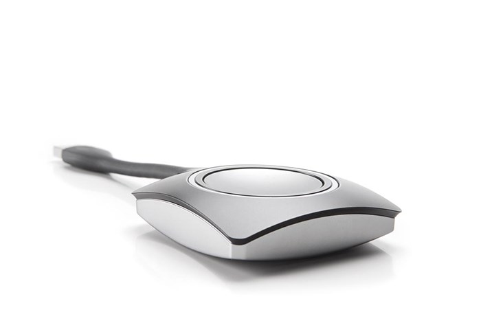 Кнопка  Barco One ClickShare Button 127267