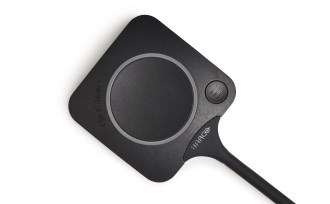 Кнопка  Barco ClickShare GEN4 USB-C Button 127270