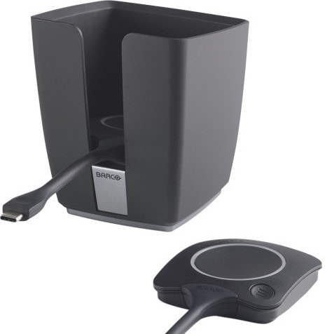 Комплект  Barco R9861600P01C 127271