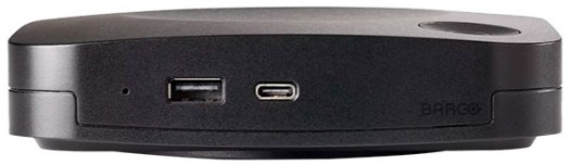 Комплект  Barco ClickShare CX-20 set GEN2 127278