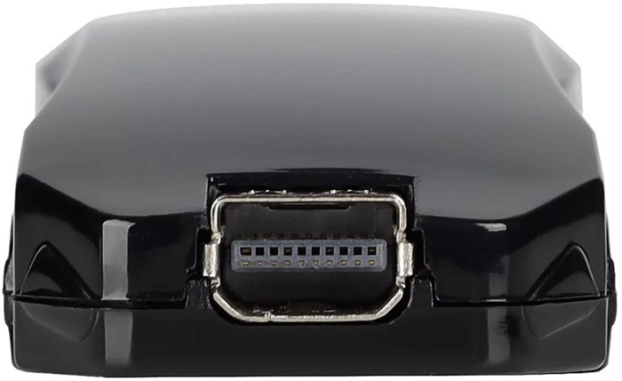 Конвертер  IconBit HS-2515 127308