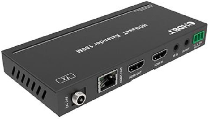 Комплект  Infobit E150CG 127326