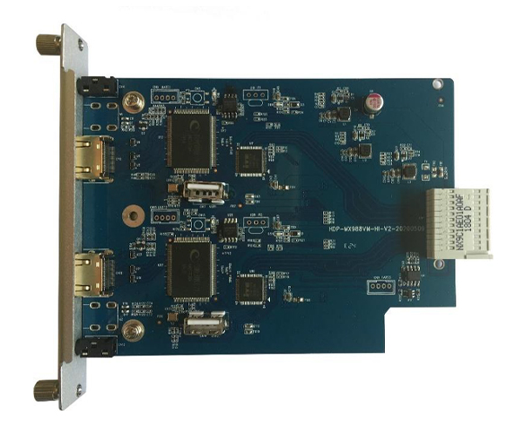 Карта  INTREND УВСН.468363.002 127333