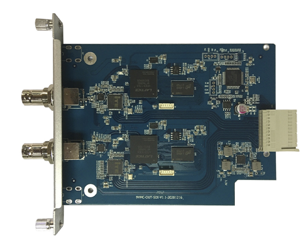 Карта  INTREND УВСН.468363.105 127338