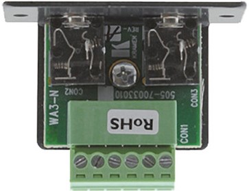 Переходник  Kramer WA-3N (O) 127344