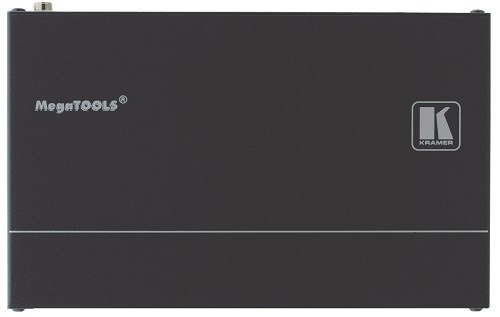 Усилитель-распределитель  Kramer VM-2H2 127356