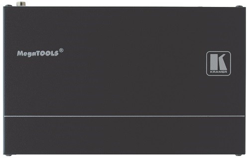 Усилитель-распределитель  Kramer VM-3H2 127357