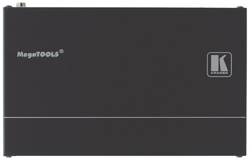 Усилитель-распределитель  Kramer VM-4H2 127359