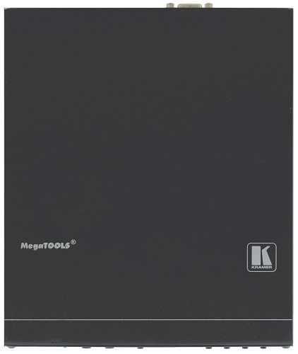 Масштабатор  Kramer VP-428H2 127366