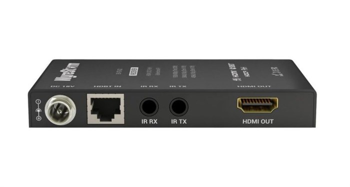 Комплект  Wyrestorm EX-70-G2 127381