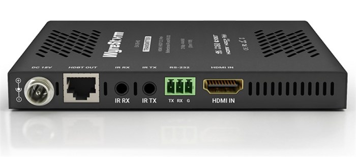 Комплект  Wyrestorm EX-35-H2 127384