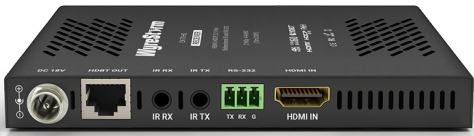 Удлинитель  Wyrestorm EX-70-H2 127388