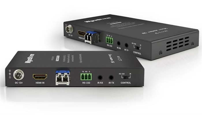 Удлинитель  Wyrestorm EXF-300-H2 127393