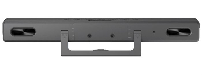 Видеобар  Wyrestorm APO-VX20-UC 127395