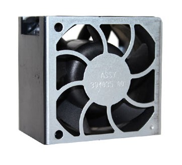 Вентилятор  HPE 407747-001 127408