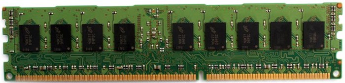 HPE 664688-001 127424