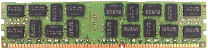 HPE 715283-001 127444