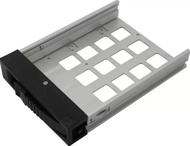 Лоток  Procase A3-TRAY-BK 127479