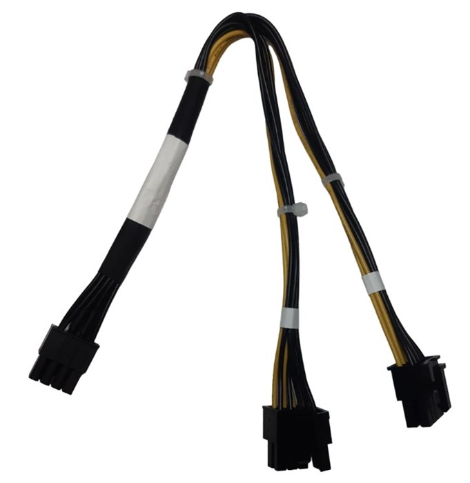 Кабель  Gooxi CN-PDC-Y280-280 127483