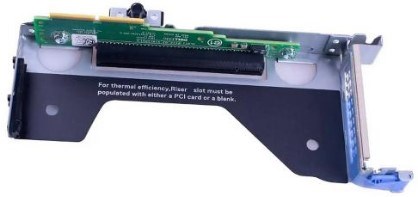 Рейзер  Dell 05VGYX 127485