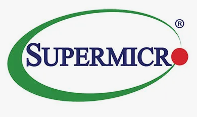 Кабель  Supermicro CBL-PWEX-1171-2654 127493