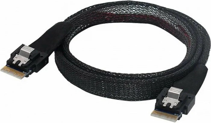 Кабель  JPC P4900DN00800-3 127497